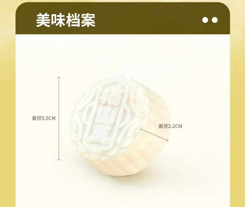 微信图片_20240906141425