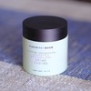 【私人定制-海茴香檀桂紧致精华面霜】维稳修复，精致抗衰，提升代谢，修复愈合，细滑紧致 商品缩略图7