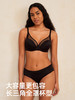 【光面新主张Pro版】遐无痕内衣女薄包容全罩杯大胸显小文胸 商品缩略图2
