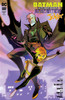 黑标 蝙蝠侠 苍白骑士呈现 小丑世代 支线 Batman: White Knight Presents: Generation Joker（2023） 商品缩略图1