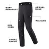 【经典款】伯希和户外休闲裤男夏季透气直筒长裤运动跑步登山裤子 商品缩略图3