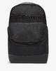 Nike耐克 Brasilia 9.5 训练双肩包DH7709-010 商品缩略图1