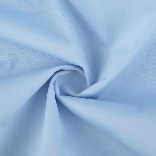 小李子NIKE耐克2025中超联赛上海申花鲨鱼皮1/4拉链训练长袖成人IB3672-436 商品图2