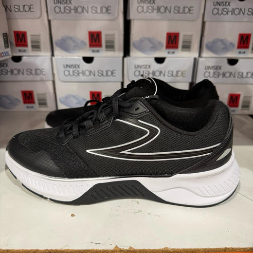 📣fila男士网面运动鞋，尺码齐全📣FILA新款男士休闲运动鞋上架了！有点增高效果哈❤美国🇺🇸直邮特价只要350元🉐🉐包税包邮到手了 商品图6