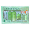 百雀羚草本精萃惊喜套装(洁+柔肤水+乳+霜)新老包装随机发*5601015 商品缩略图2