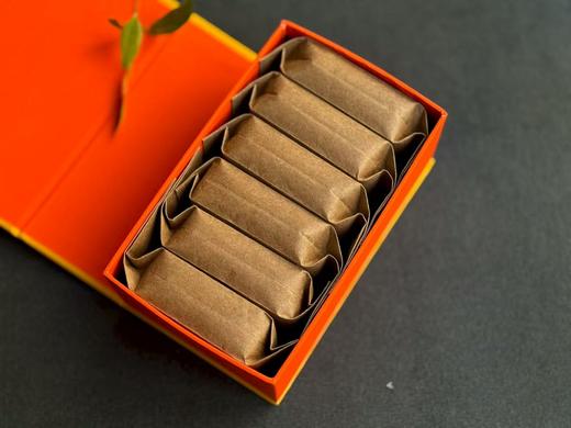 【会员推荐款】《人间秋色》，立秋、白露、秋分茶，一本带你喝透太姥山的秋天！！ 商品图2