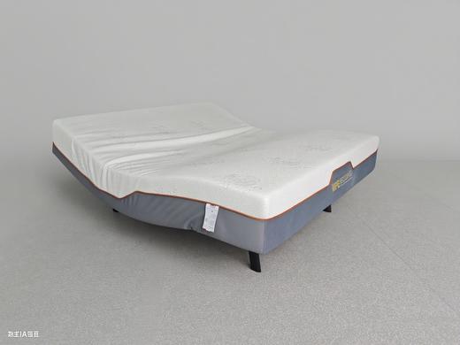 梦星 智能床 商品图0