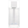 CHRISTIAN DIOR迪奥 - 桀骜男士古龙水Dior Homme EDC 125ml 商品缩略图2