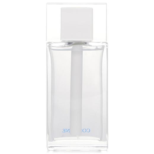 CHRISTIAN DIOR迪奥 - 桀骜男士古龙水Dior Homme EDC 125ml 商品图2