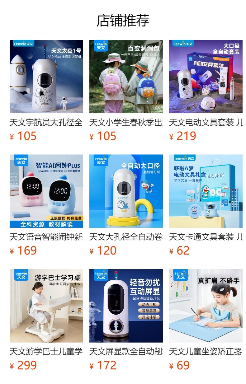 hWuQiv+lytTTaj2CXi/FXg5tWiZlxQDi2FKc