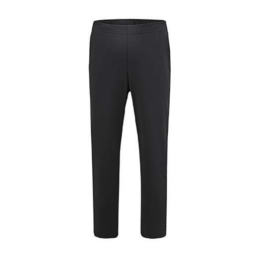 探路者女式软壳裤TAMMAN92564 商品图0