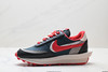 耐克Sacai x Nike Ldwaffle华夫运动休闲鞋DJ4877-300男女鞋 商品缩略图2