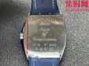 【满天星】ABF法兰克穆勒 法穆兰 新款Vanguard Yachting系列 V45游艇满天星系列 男士腕表 商品缩略图7