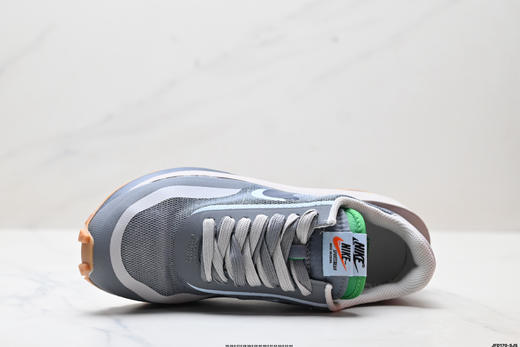 耐克Sacai x Nike Ldwaffle华夫运动休闲鞋DJ4877-300男女鞋 商品图1