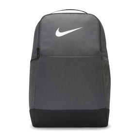 Nike耐克男女运动休闲双肩包DH7709-068