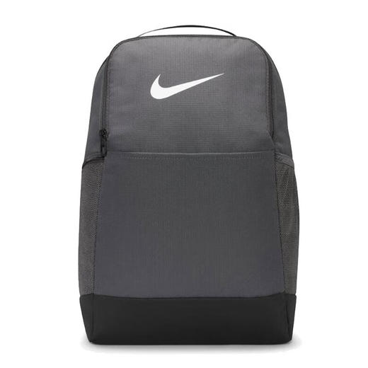 Nike耐克男女运动休闲双肩包DH7709-068 商品图0