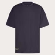 OAKLEY休闲服FGL TACTICAL TEE 5.0 商品图0