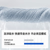【柔软亲肤不掉毛】GRAREY格瑞亚-5A抗菌大浴巾 商品缩略图1