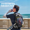 伯希和户外双肩包男防水轻量化徒步爬山旅行骑行运动登山背包女 商品缩略图1