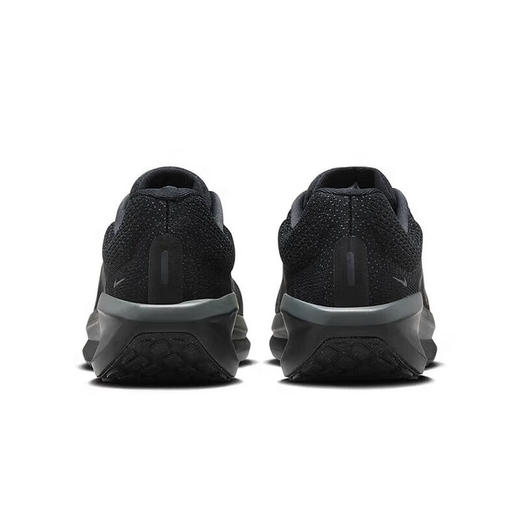 NIKE 耐克AIR WINFLO 11男鞋跑步鞋FJ9509-002 商品图3