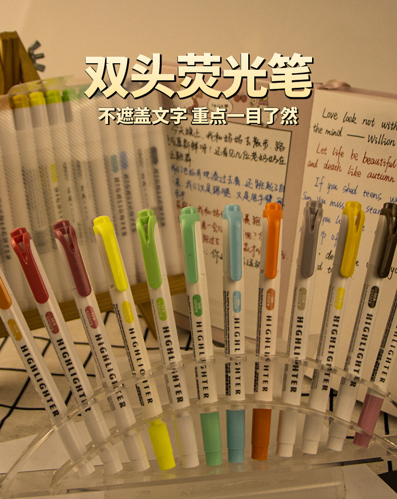 i22VifOtztSBuvrAbg2SeV7HScuuvXY95DaB