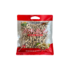 博州葵花郎原味花生500g*2袋 商品缩略图3
