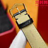 卡地亚K11坦克系列W5200002 小号31×24.4mm 女士腕表 商品缩略图5
