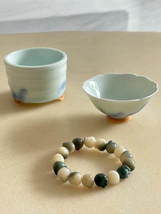 【黄金米仓】单圈·猫猫爪专区 商品图4