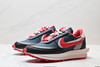 耐克Sacai x Nike Ldwaffle华夫运动休闲鞋DJ4877-300男女鞋 商品缩略图3