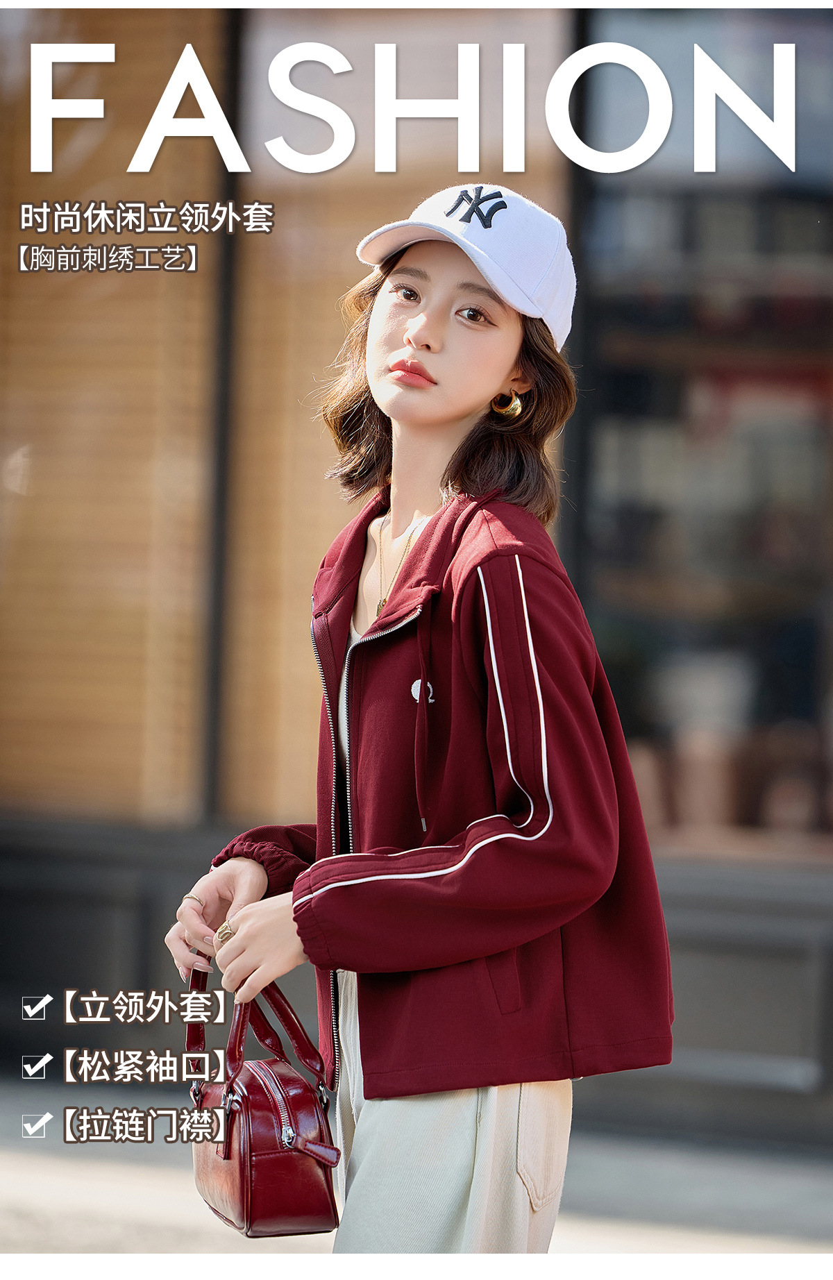 i22VifOtztSBuvrAbg2def2g4lSRCVLVTv3U