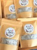 赤小豆薏米茶210g 商品缩略图0