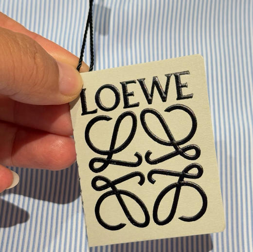 ⚠️老罗家25年派克风衣外套81802 商品图10