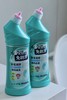 白倍极马桶解垢凝胶 商品缩略图0