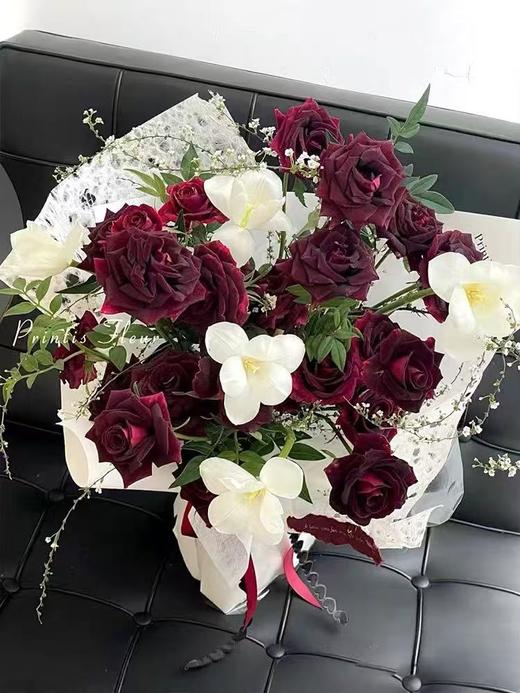 梦幻纸（5张） 商品图3