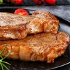MM 山姆 澳洲谷饲西冷牛排 称重销售/时价/退补差价 商品缩略图6