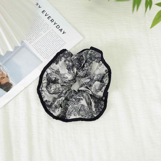 （小眠专属）大肠发圈 商品图10