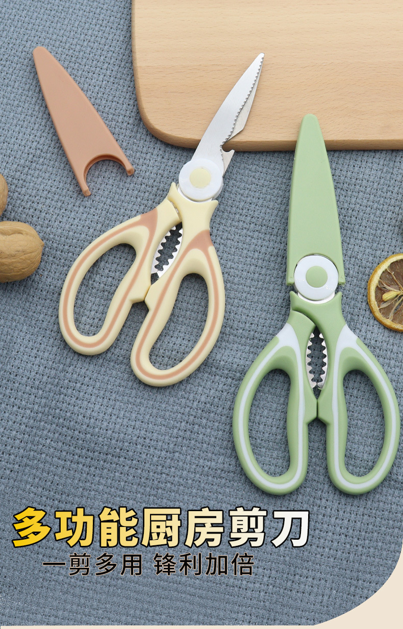 i22VifOtztSBuvrAbg2SeV7CScumvXU9YWzv