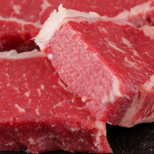 MM 山姆 澳洲谷饲西冷牛排 称重销售/时价/退补差价 商品图1