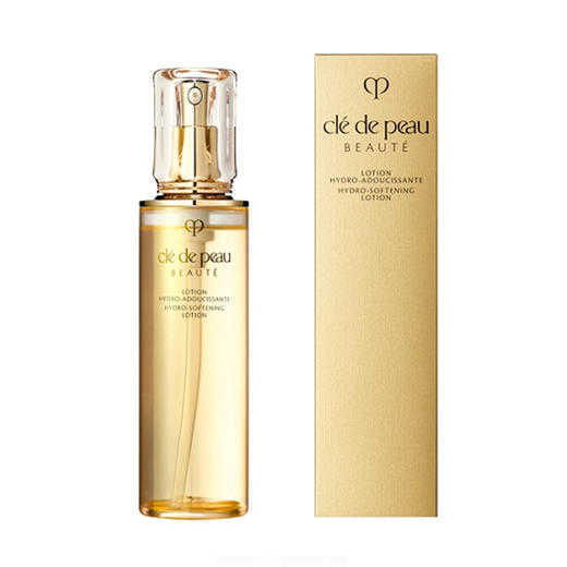 【戴可思专属】CPB 肌肤之钥 基础护理修护乳套装★ 商品图3