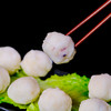 纯极墨鱼丸250g/包 （≈12粒 2人份） 商品缩略图5