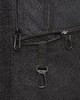 Nike耐克 Brasilia 9.5 训练双肩包DH7709-010 商品缩略图4