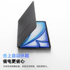 倍思 简尚2 增高版保护壳 适用苹果iPad 商品缩略图5