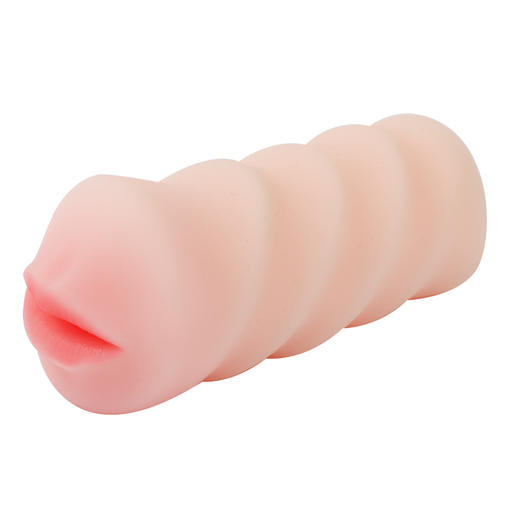 谜姬 香吻口交名器 商品图7