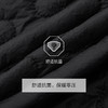 九牧王 保暖零压 秋季舒适抗菌夹克DJ25521 商品缩略图4