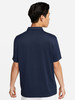 Nike耐克男舒适透气运动休闲短袖POLO衫 DH0858-451 商品缩略图1
