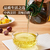 MM 山姆 Member's Mark 西班牙进口 葡萄籽油 3L 商品缩略图4