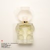 MOSCHINO默(莫)斯奇诺 TOY 2 小白熊/熊二代香水 商品缩略图1