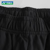 YONEX尤尼克斯新款羽毛球服1601325BCR 2602325BCR 1601825BCR男女款长裤训练速干 商品缩略图1