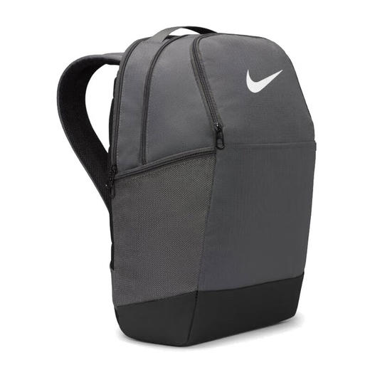 Nike耐克男女运动休闲双肩包DH7709-068 商品图1