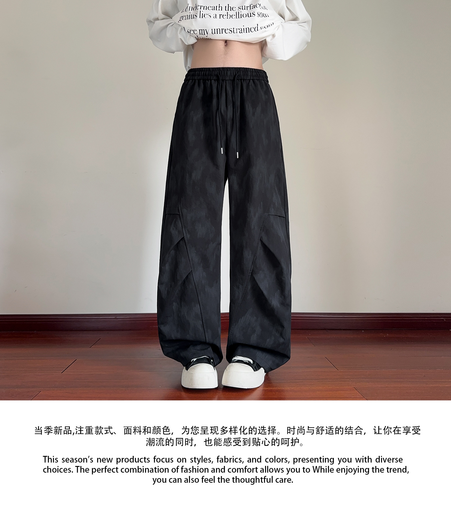 hm+RgvKtz9QaeQvndiitfEdAj34IZ9XdNPfL